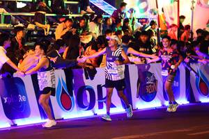 BIB: 
                            <button type="button" onclick="openModal(24263066)" class="btn btn-primary btn-sm float-right btn-popup" data-toggle="modal" data-target=".modal-high-quality">
                        <i class="fas fa-shopping-cart"></i> Add to Cart
                    </button>
                                            <button type="button" onclick="isThisMe(24263066, true)" class="btn btn-success btn-sm float-right btn-popup btn-isme hidden" data-toggle="tooltip" data-placement="bottom" title="นี่คือรูปของคุณใช่ไหม คลิกที่นี่เพื่อเอาเข้าอัลบั้ม">
                        <i class="fas fa-plus"></i> Add to album
                    </button>
                    <button type="button" onclick="isThisMe(24263066, false)" class="btn btn-warning btn-sm float-right btn-popup btn-isnotme hidden">
                        <i class="fas fa-ban"></i> Remove from album
                    </button>